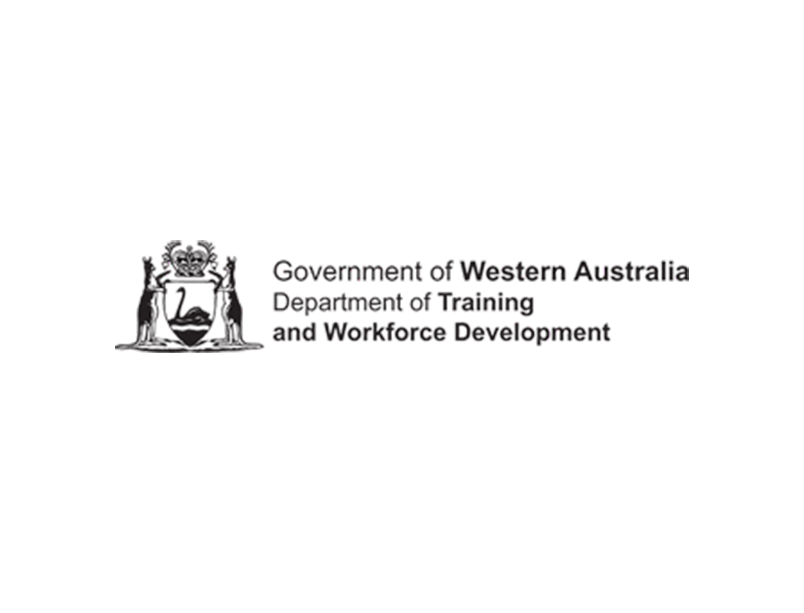 Student Survey for VET Students in WA 2025