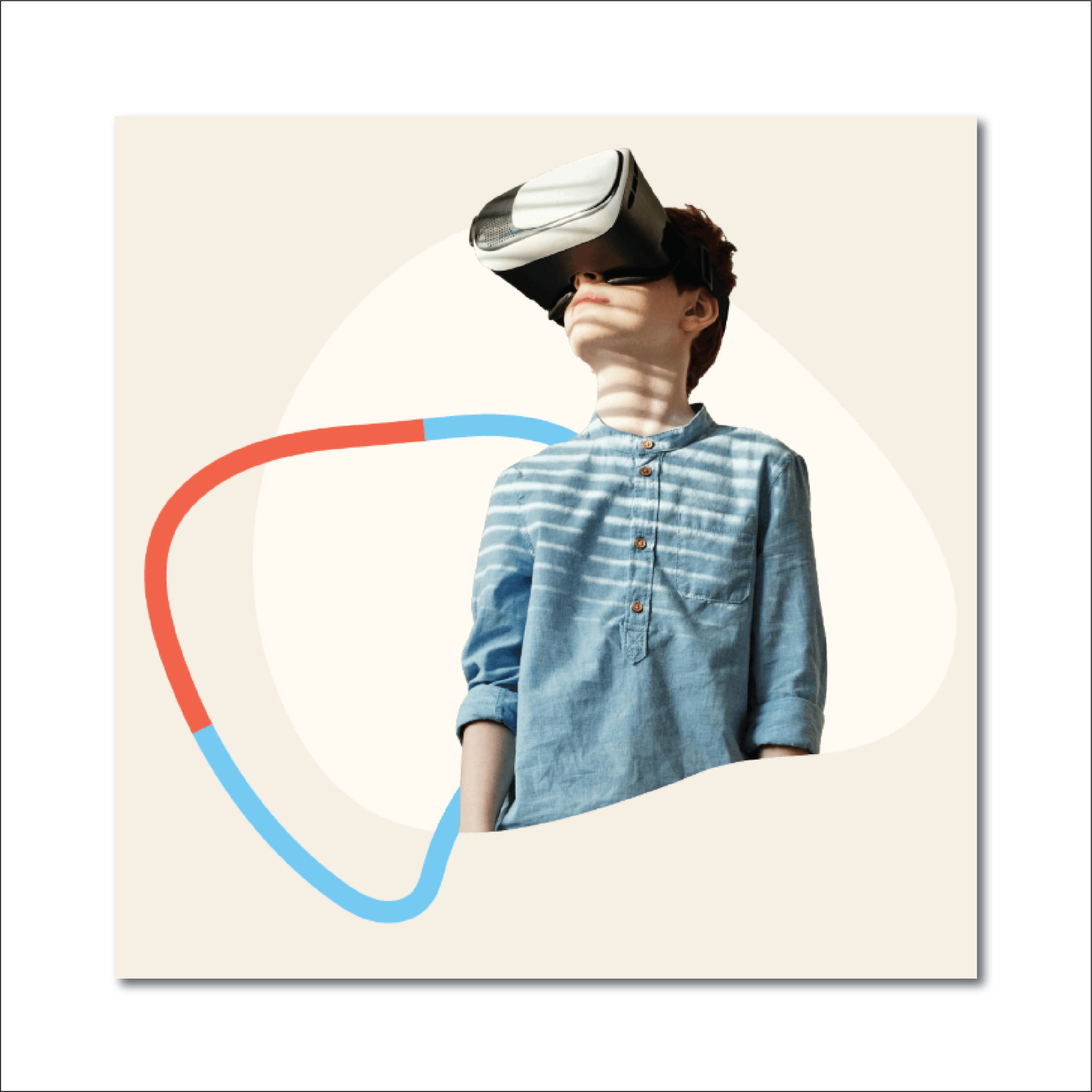 Wallis Social Research and the 2025 Telstra Foundation Australian Youth Digital Index