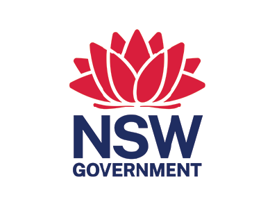 Renewable Energy Sector Board’s Local Content Requirements Survey