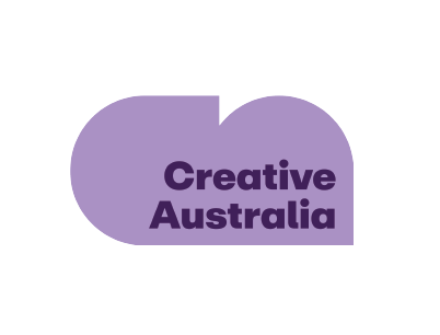 Children's engagement with arts and creativity survey.