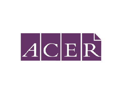 Australia Awards Arrival Survey