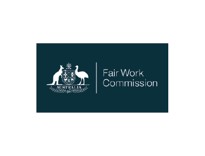 Fair Work Commission stakeholder survey