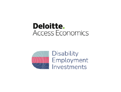 COMING SOON: State of the Nation on Disability Employment: Workers