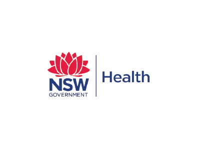 Health Survey