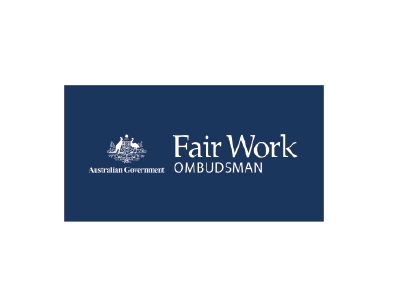 FWO Brand Awareness Survey