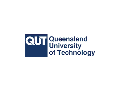 NSW Relationships and Social Interactions Survey
