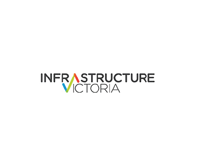 CLOSED: Street Space Changes Stakeholder Perceptions Research
