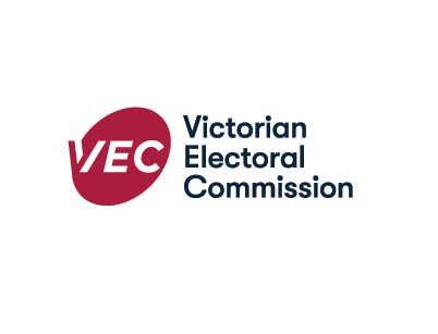 State election media evaluation&nbsp;