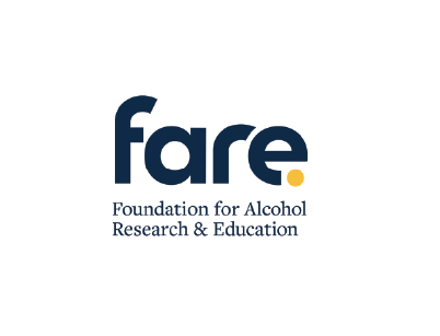 Message Matters - Alcohol harm reduction research