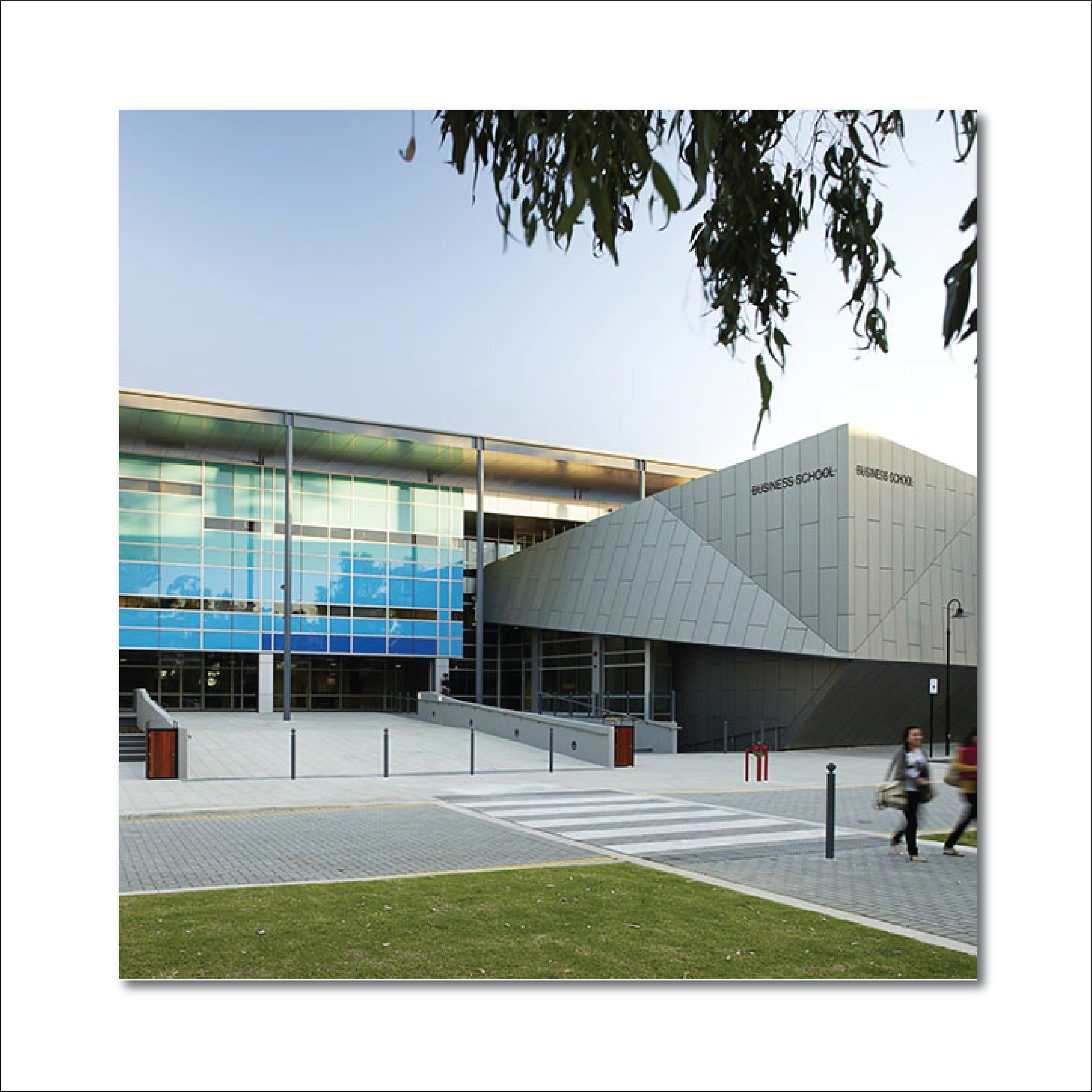 Ros Lording to Present at Asia Pacific Social Marketing Conference 2026