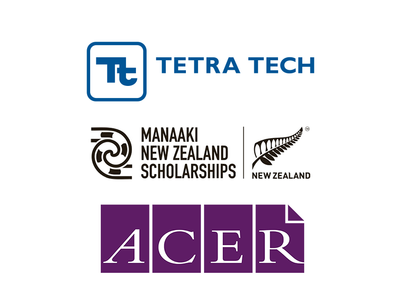 Manaaki New Zealand Scholarship Programme Alumni Tracer Study