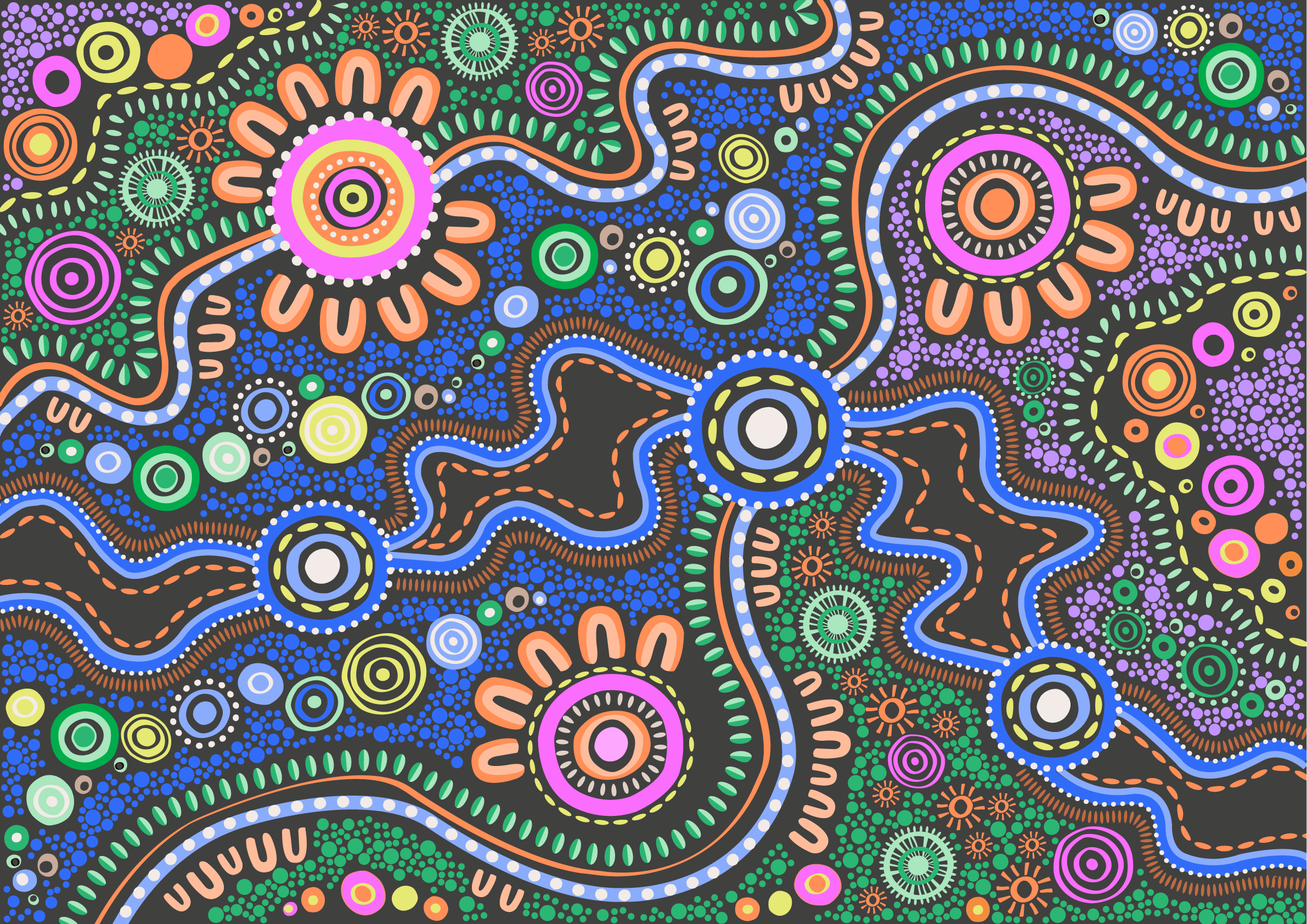 help-support-faqs-contact-information-wallis-social