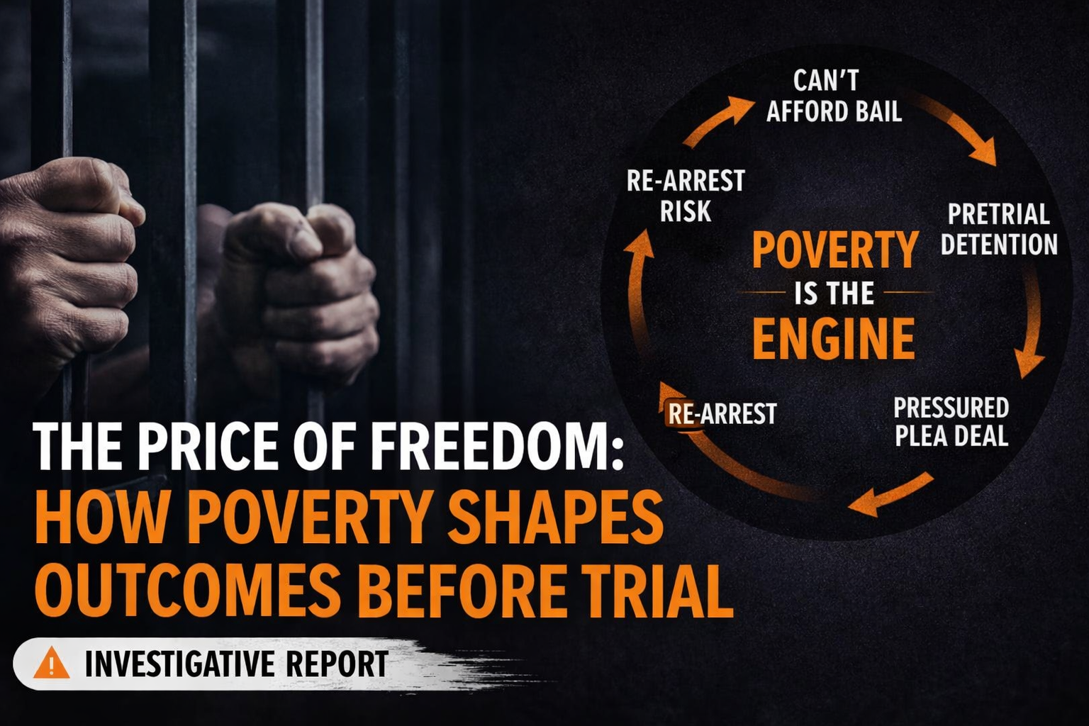 The PRICE of FREEDOM 