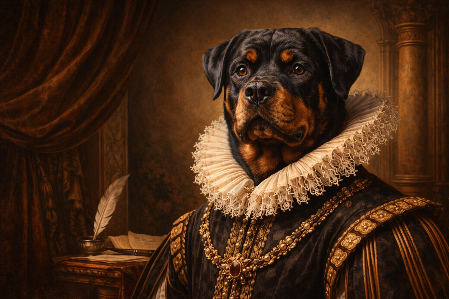 Consistent Self-Honesty