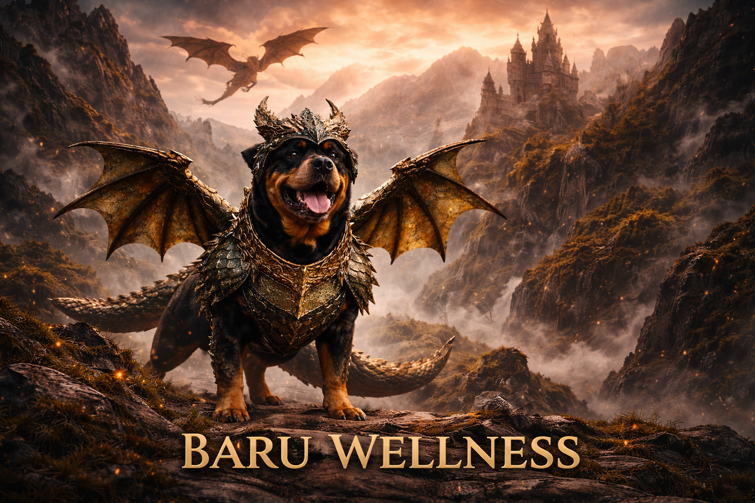 the case for imagination