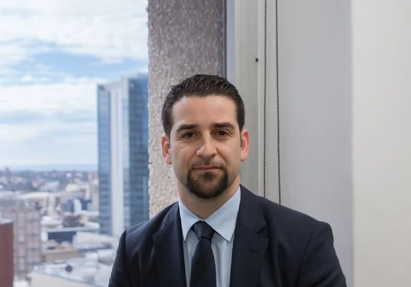 DJ Carmichael acquired by Shaw and Partners