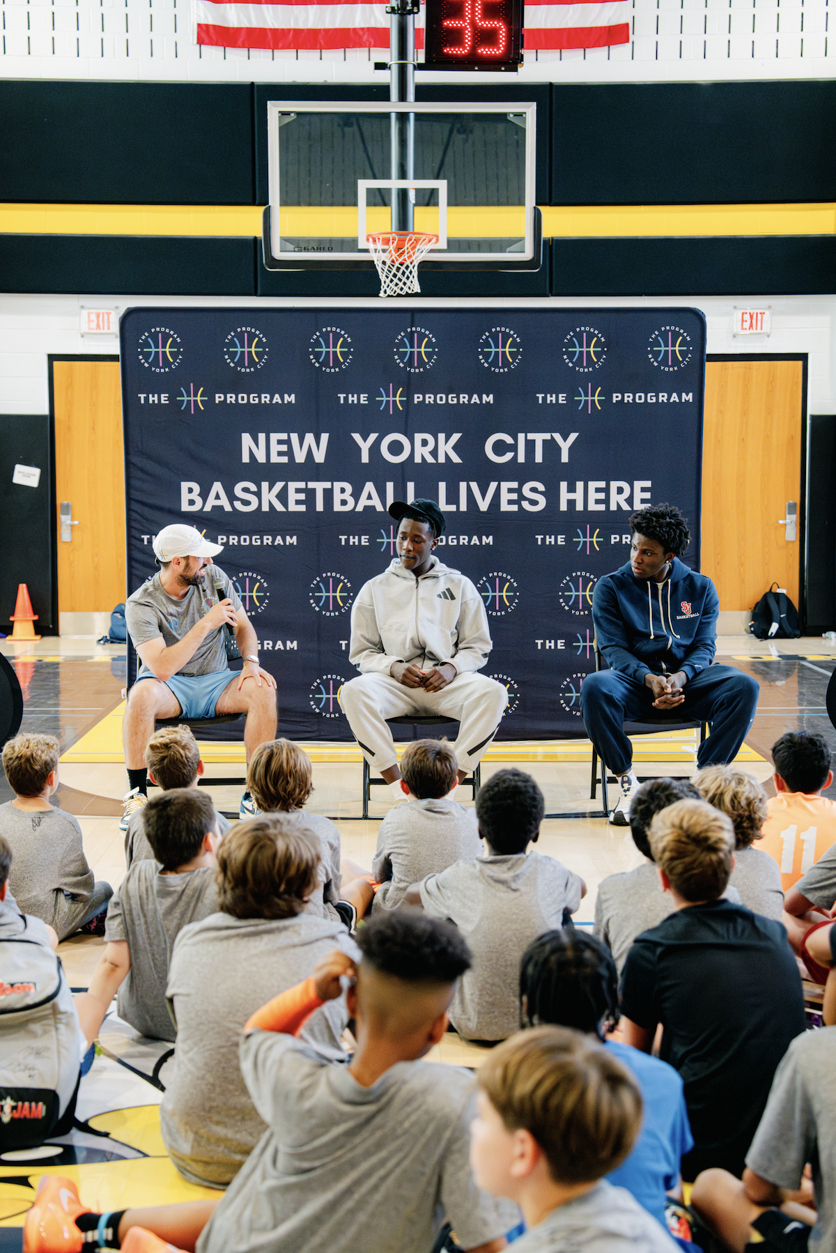 Screenshot 2026-02-20 at 4.19.06 PM.png