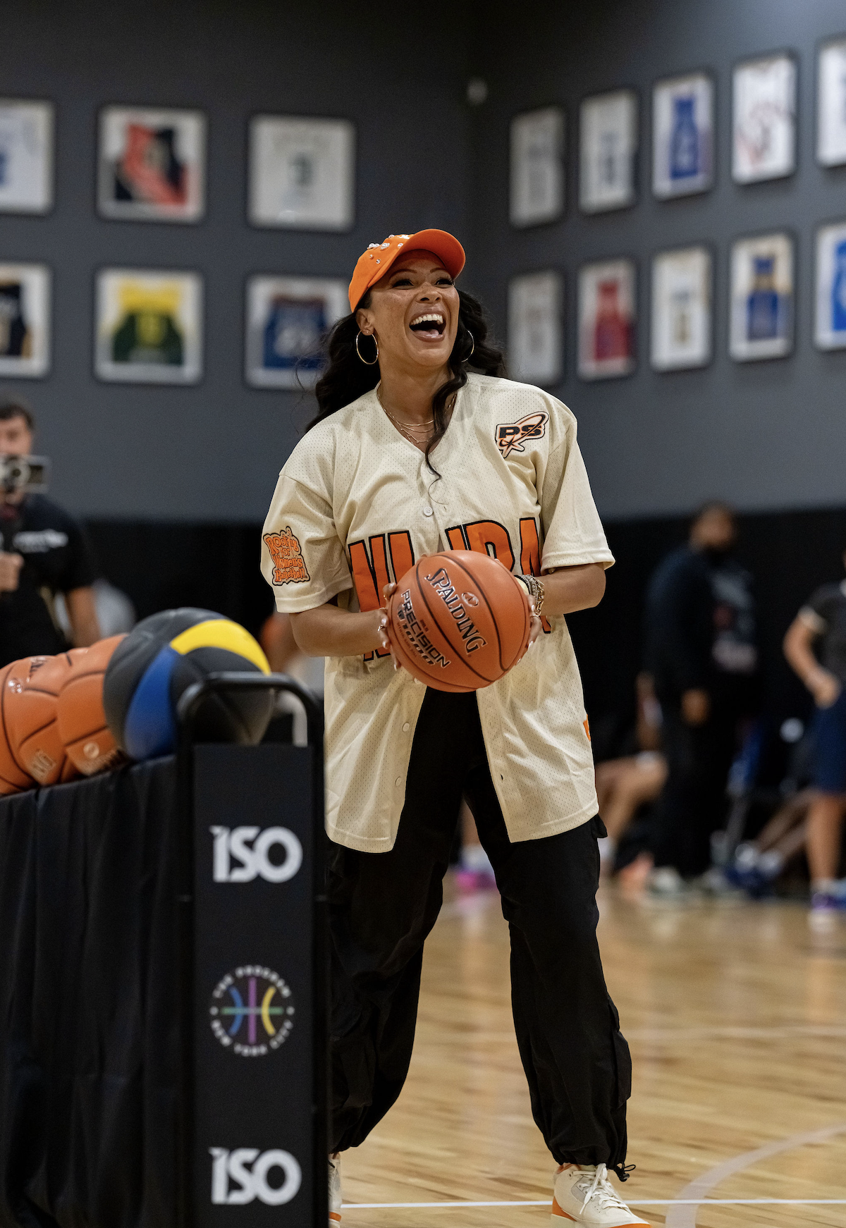 Screenshot 2026-01-19 at 11.03.43 PM.png