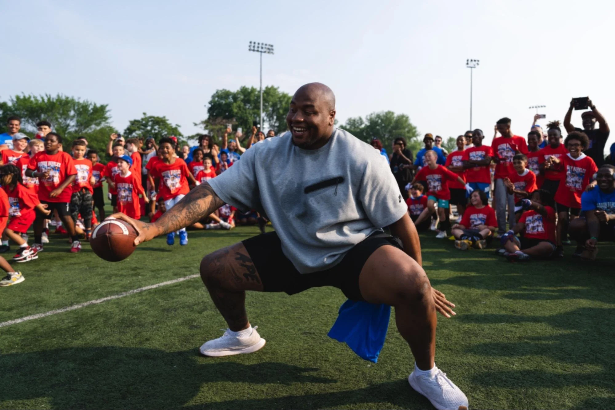 8 Youth Clinics.jpg
