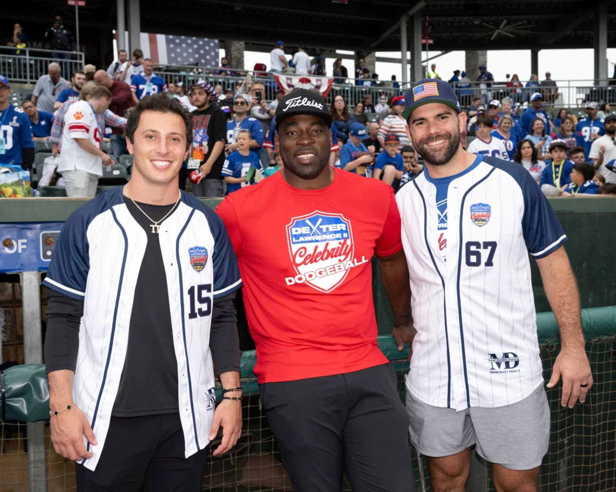 5 Charity Softball Games.jpg