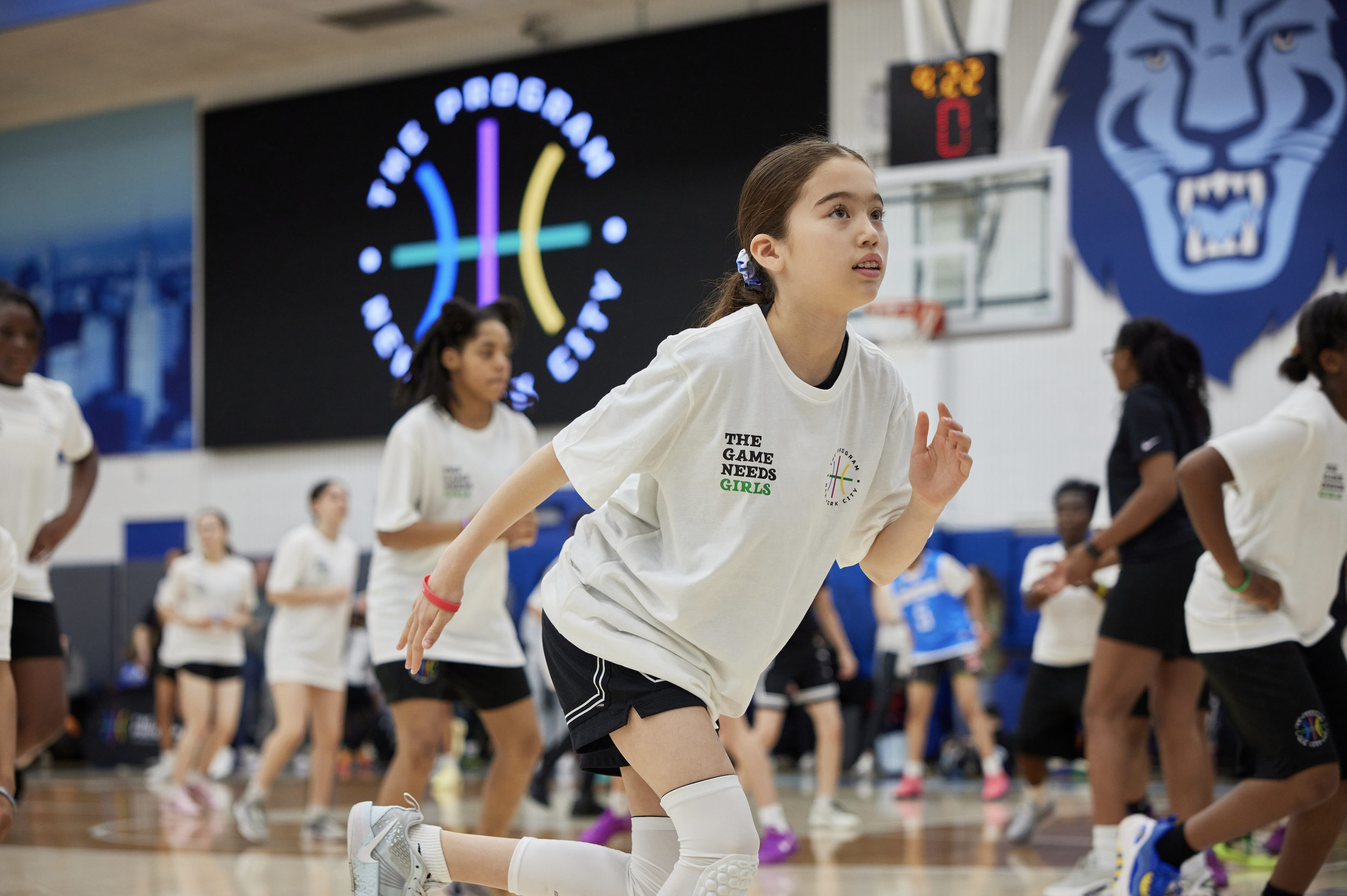 Screenshot 2026-02-23 at 9.10.02 PM.png