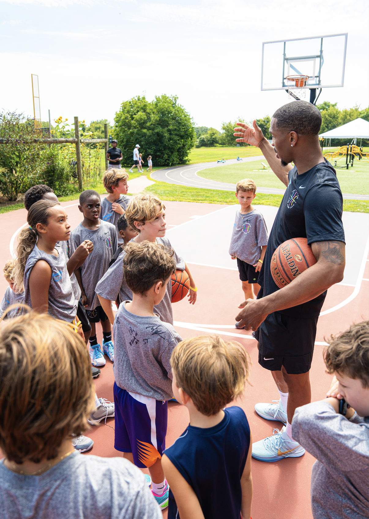 Screenshot 2026-02-20 at 4.17.17 PM.png