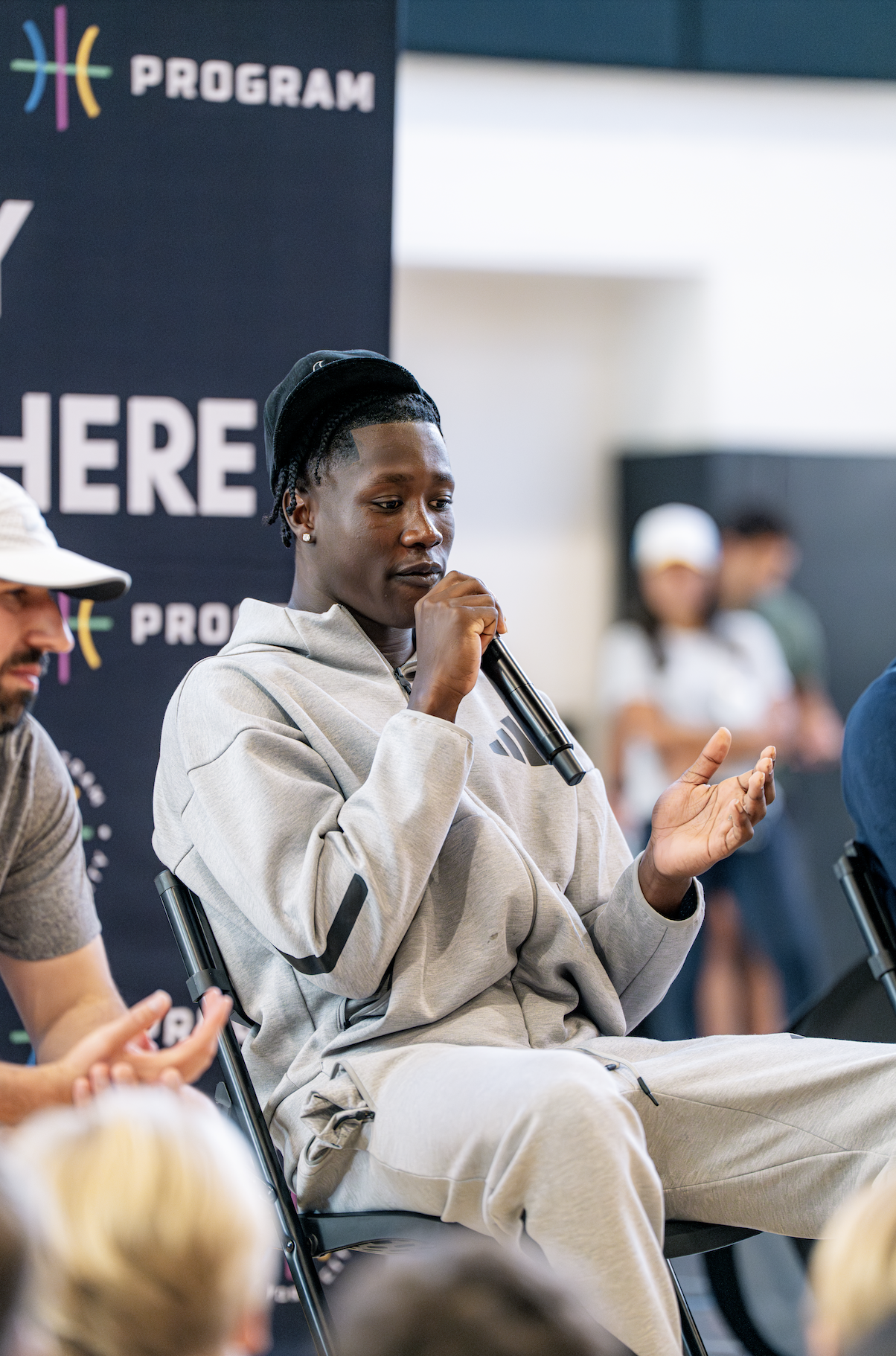 Screenshot 2026-02-20 at 4.19.30 PM.png