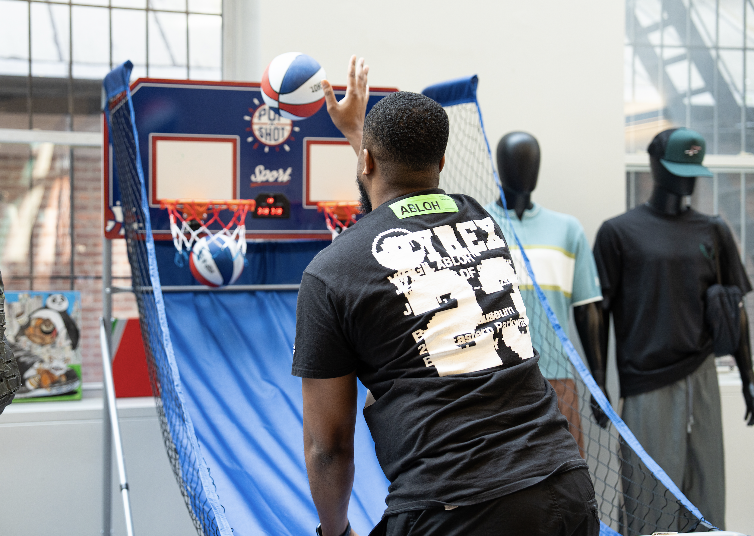 Screenshot 2026-02-23 at 7.33.29 PM.png