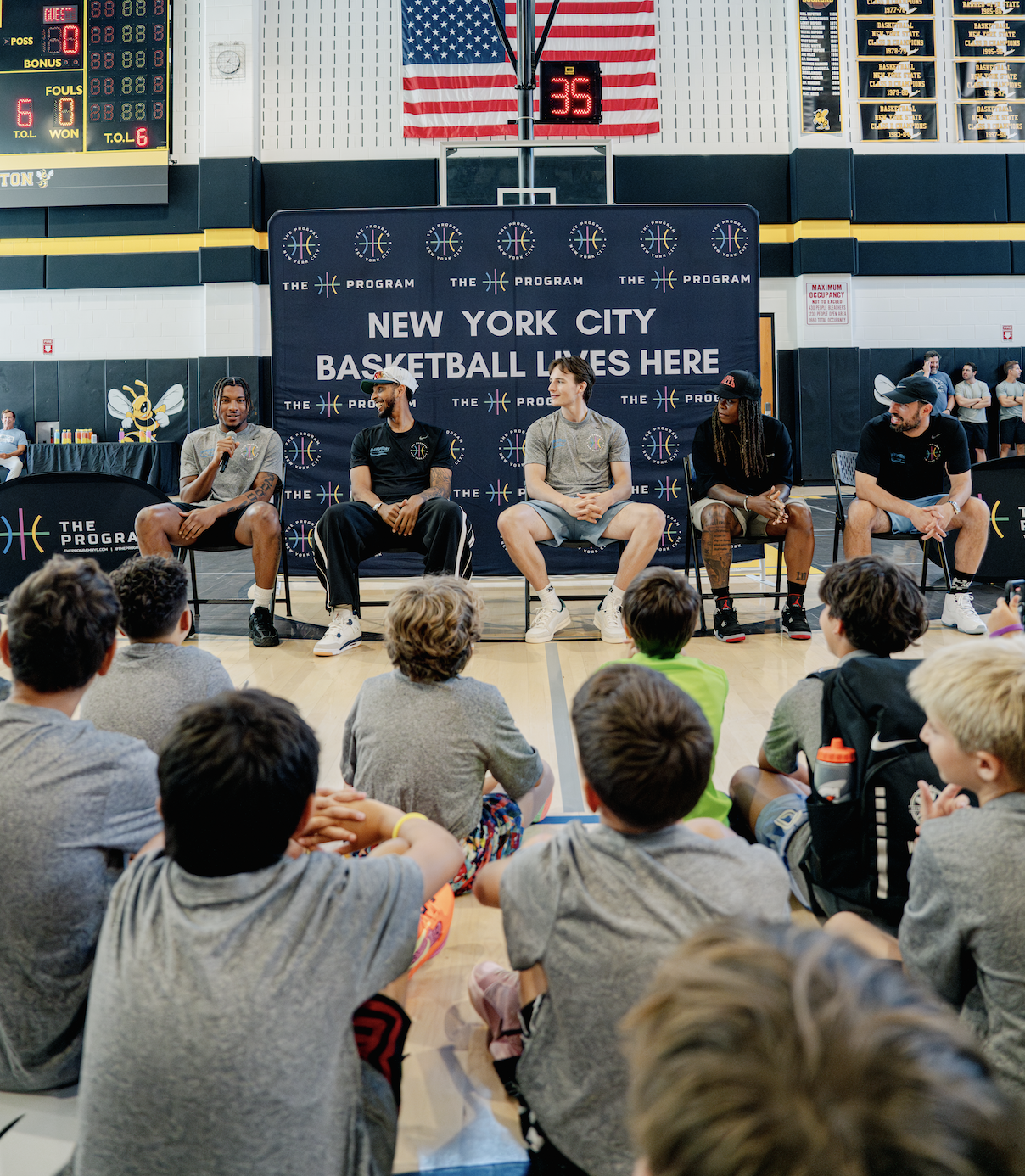 Screenshot 2026-02-20 at 4.15.11 PM.png