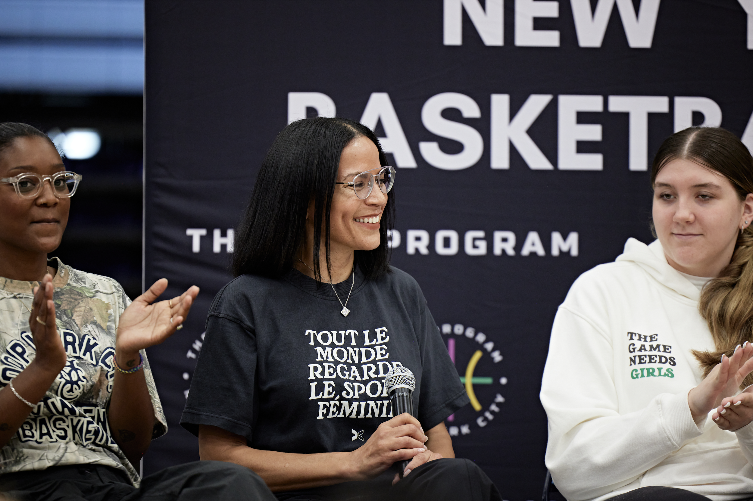 Screenshot 2026-02-23 at 9.17.49 PM.png