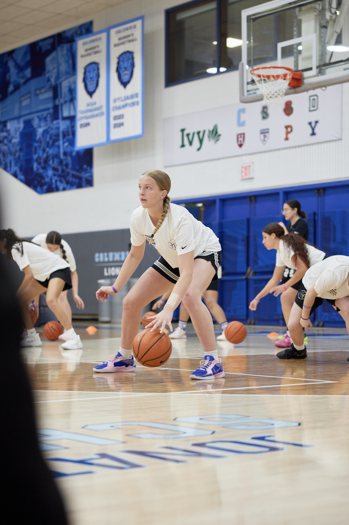 Screenshot 2026-02-23 at 9.10.48 PM.png