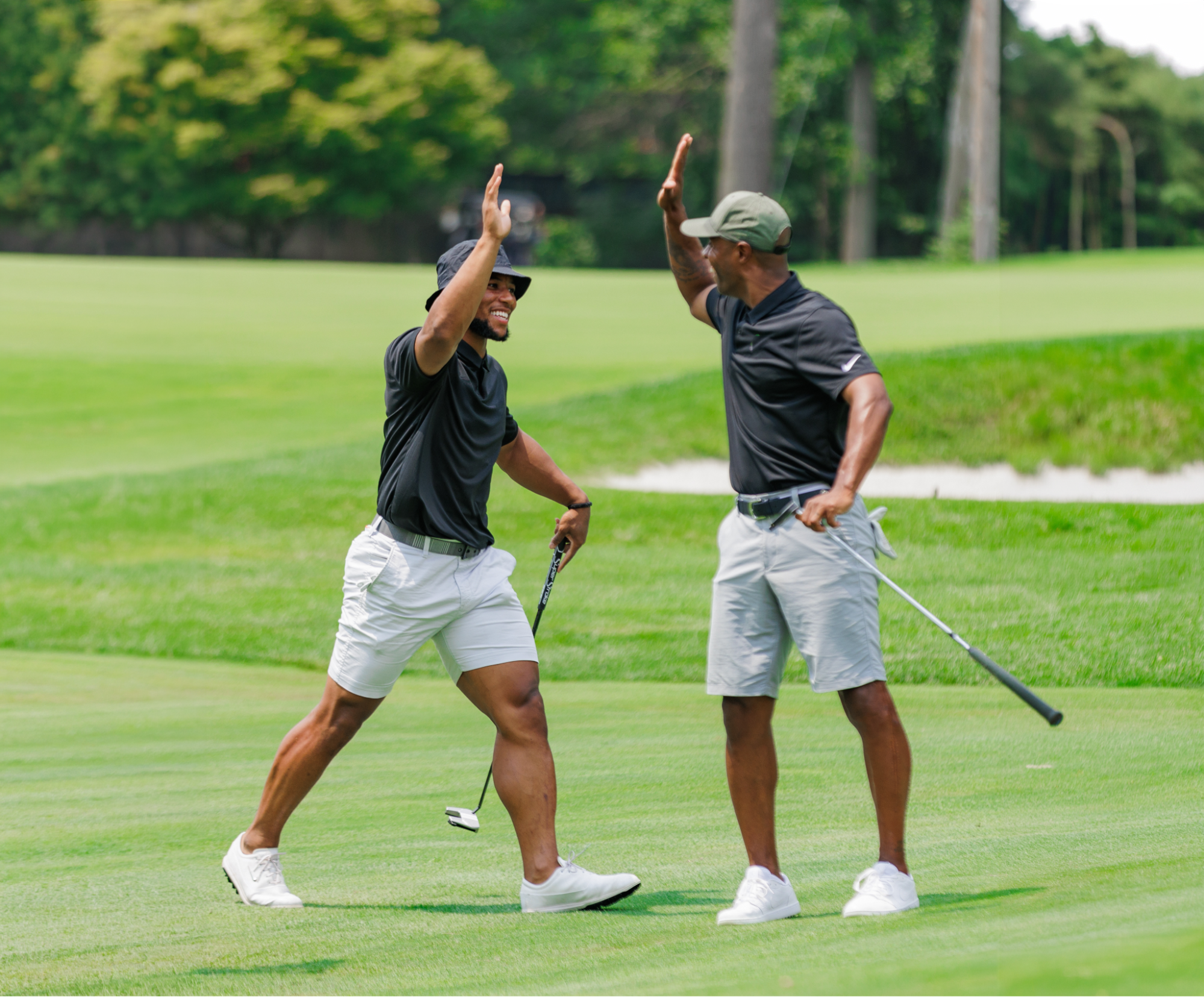1 Charity Golf Outings.png