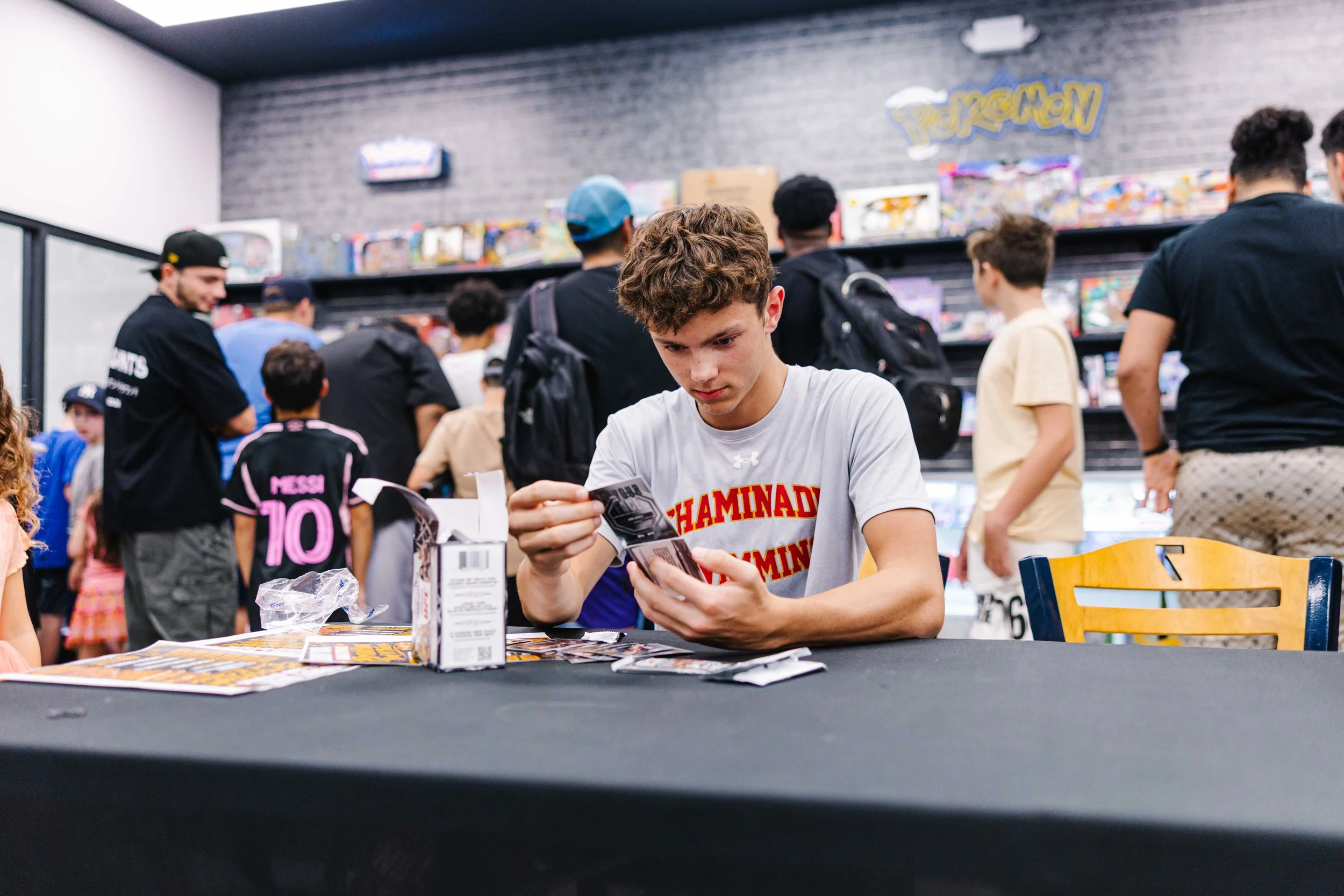 20260712-HobbyBox Opening-72.jpg