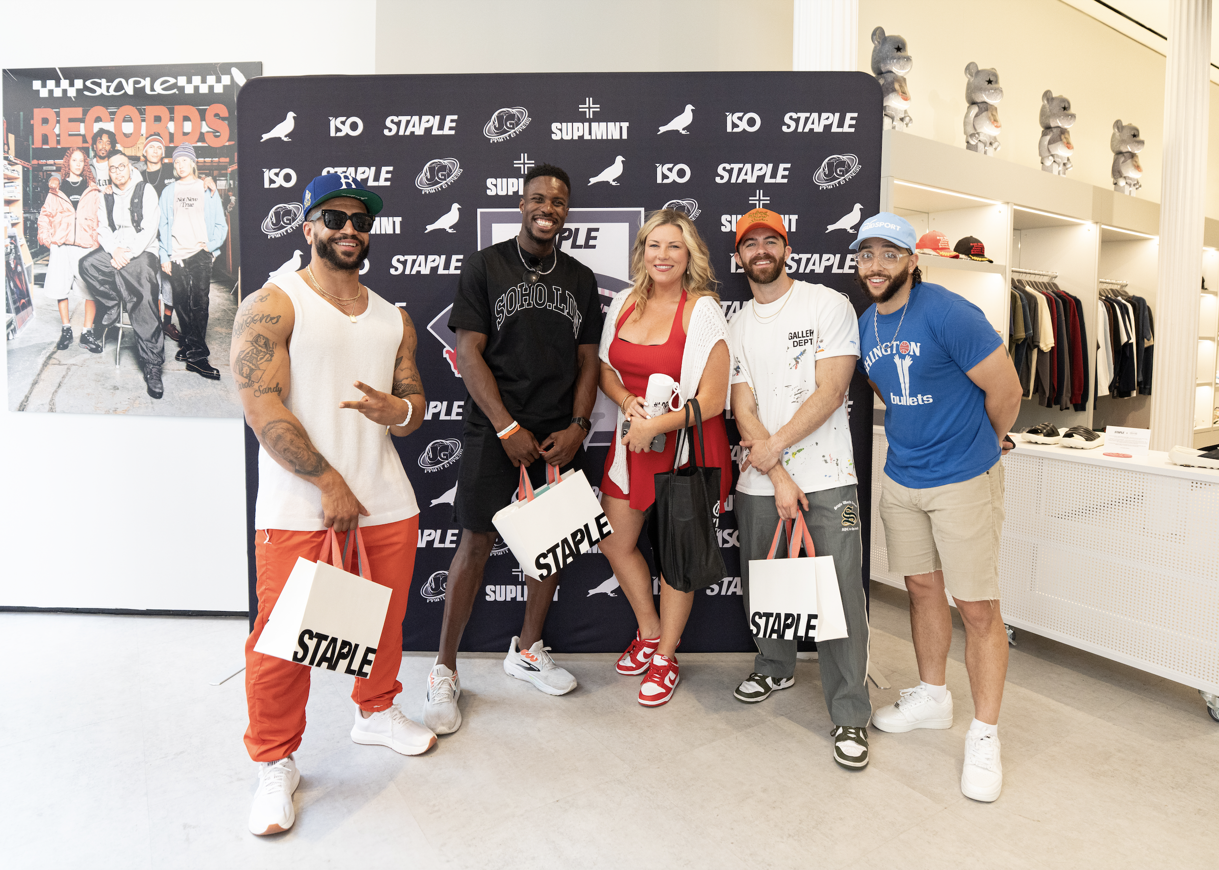 Screenshot 2026-02-23 at 7.28.41 PM.png