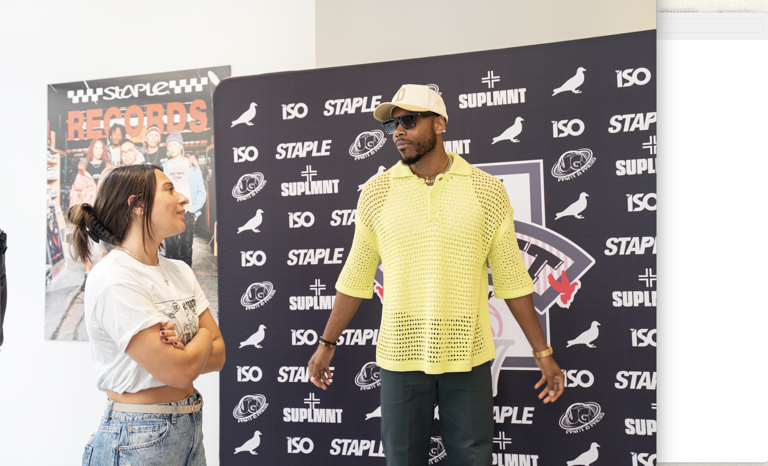 Screenshot 2026-02-23 at 7.32.34 PM.png