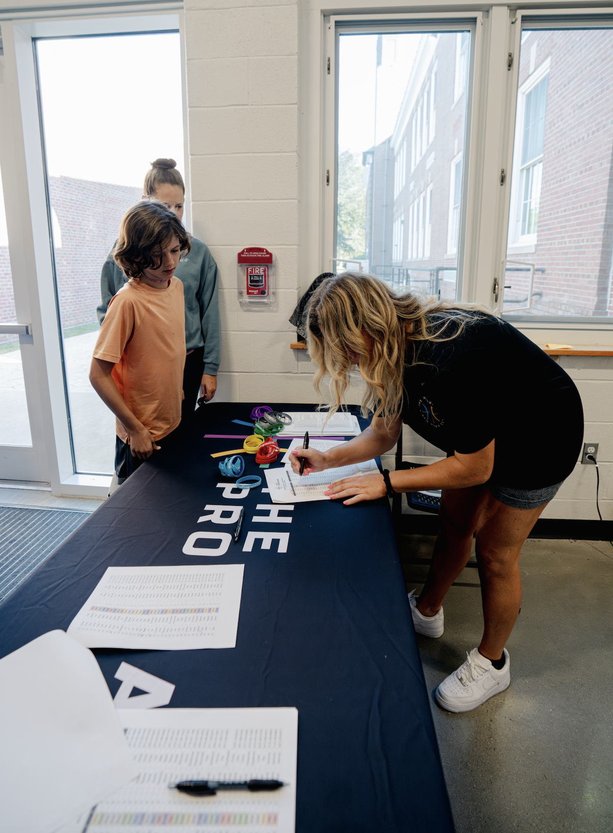 Screenshot 2026-02-20 at 4.23.54 PM.png