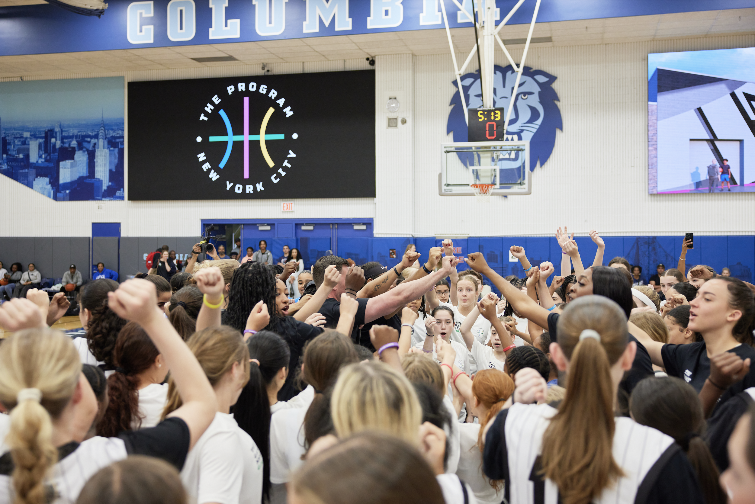 Screenshot 2026-02-23 at 9.10.24 PM.png