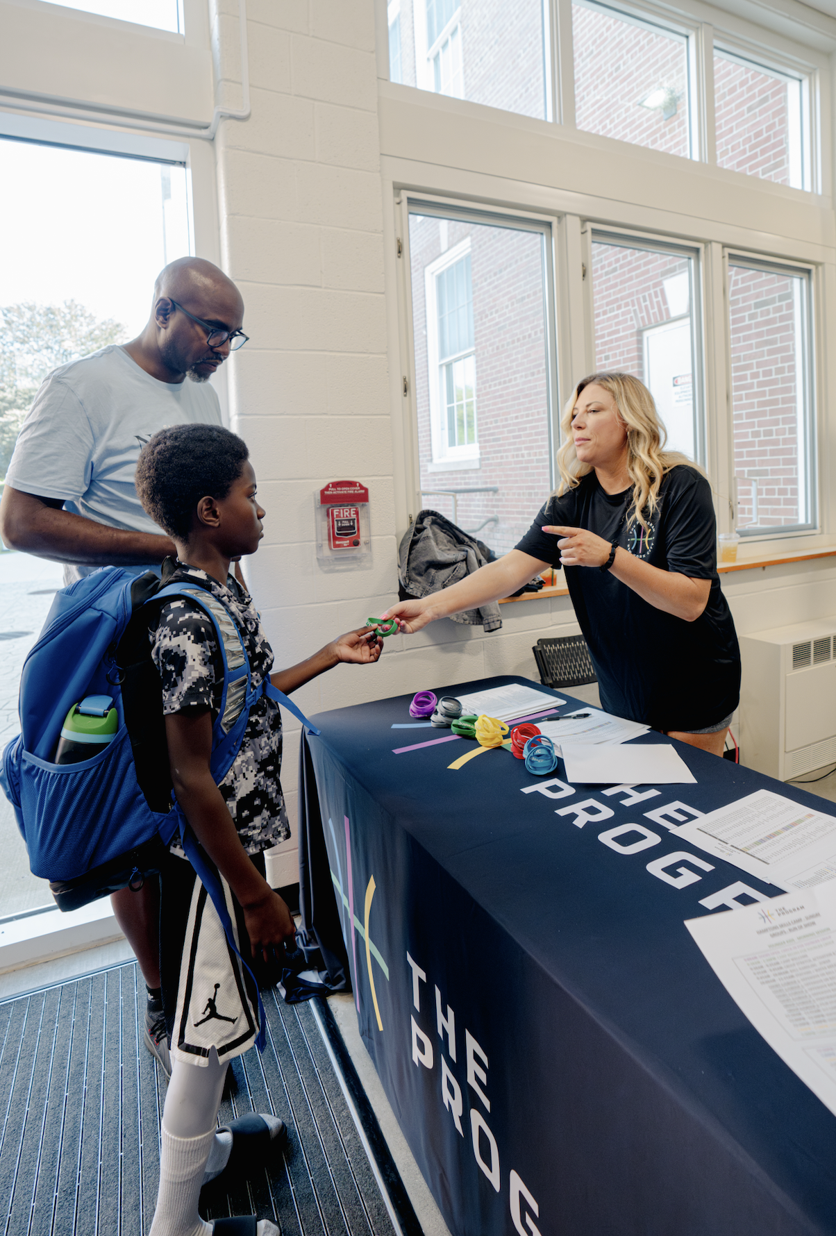 Screenshot 2026-02-20 at 4.23.34 PM.png