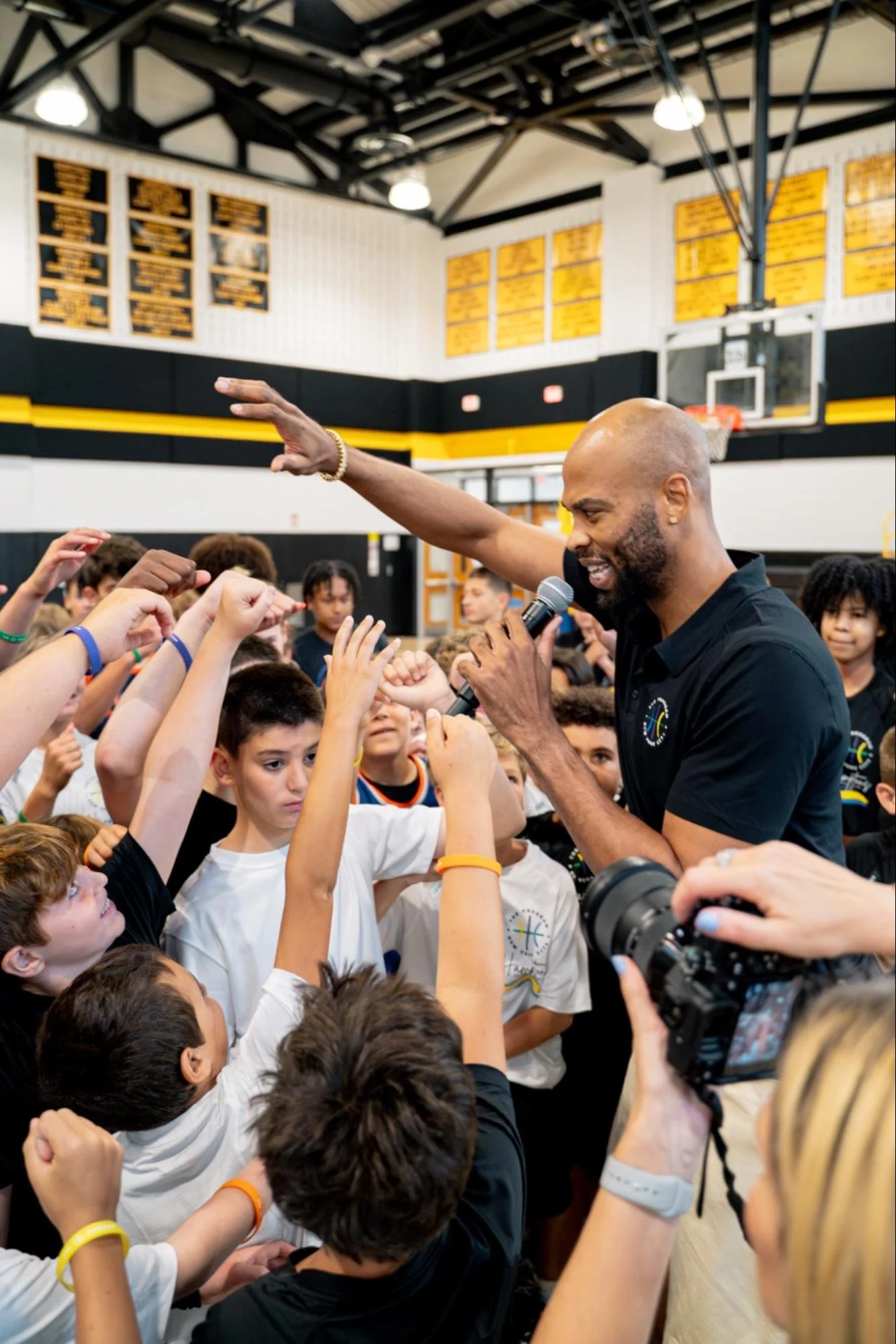 4 Youth Clinics.jpg