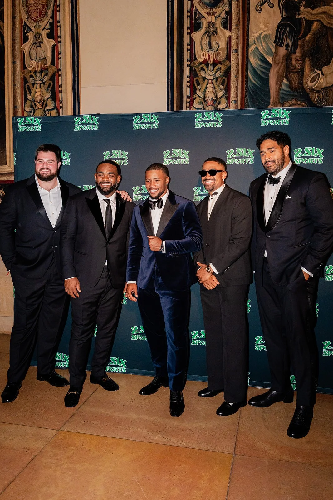 2 Charity Galas.jpg