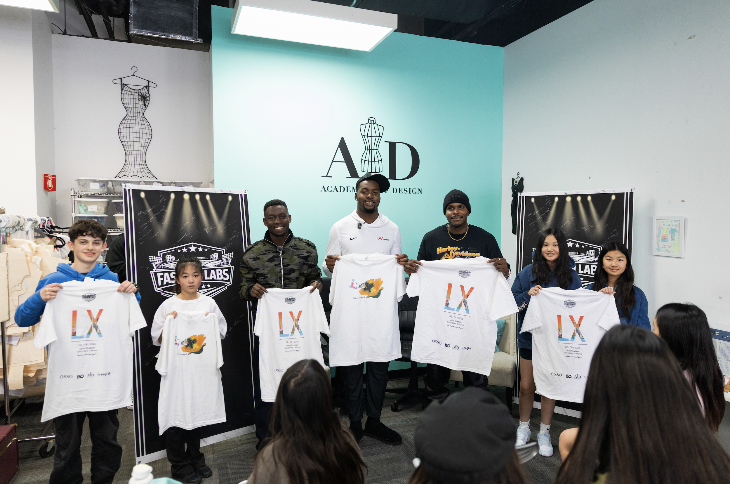 Screenshot 2026-02-20 at 9.38.16 PM.png