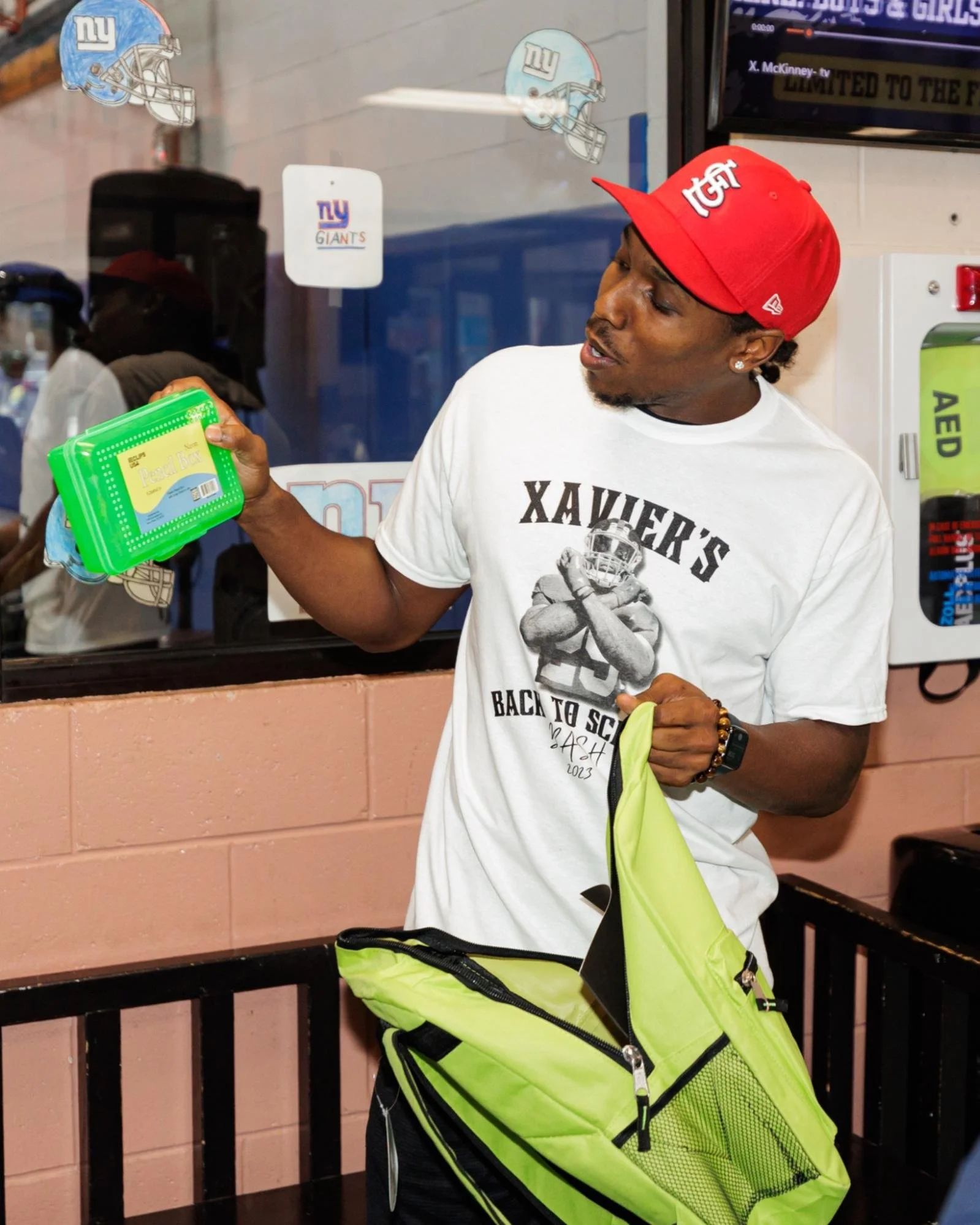 5 Back to school.jpg