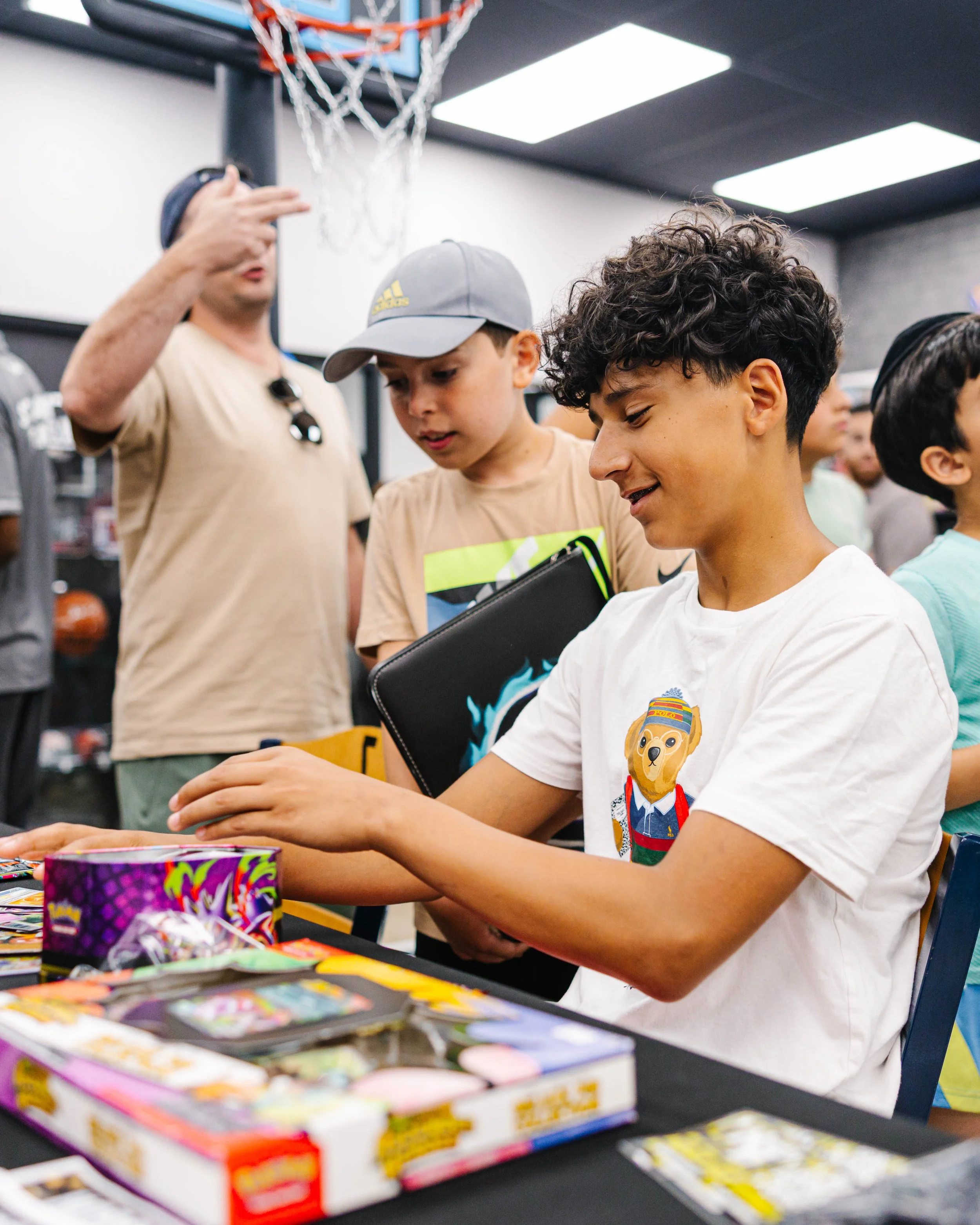 20260712-HobbyBox Opening-127.jpg