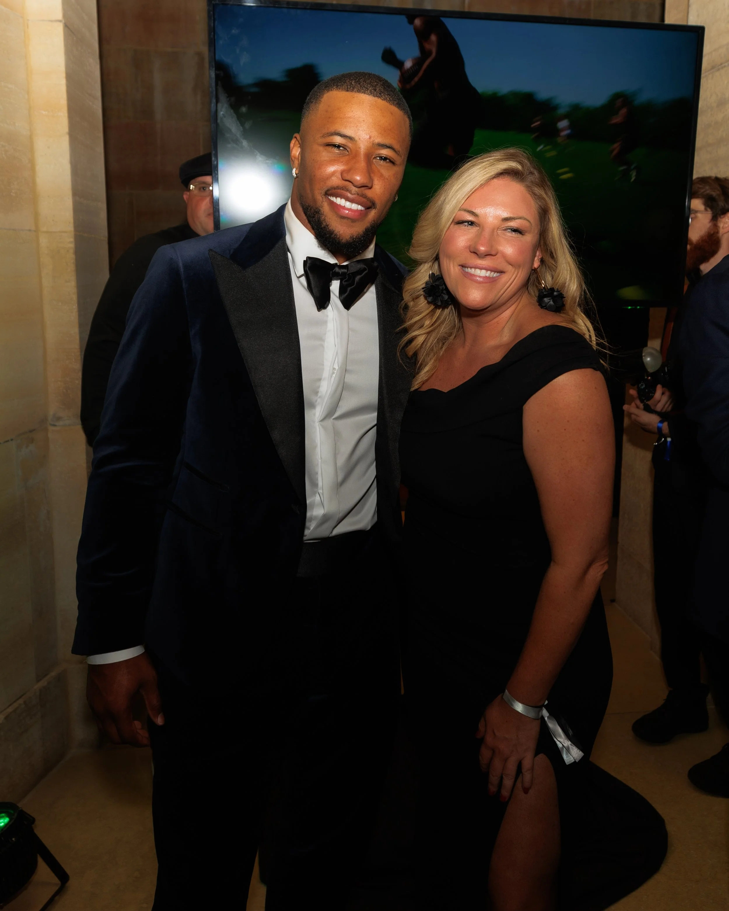 251101_1st Annual Hurdles for Hope Gala_Frezza-124.jpg