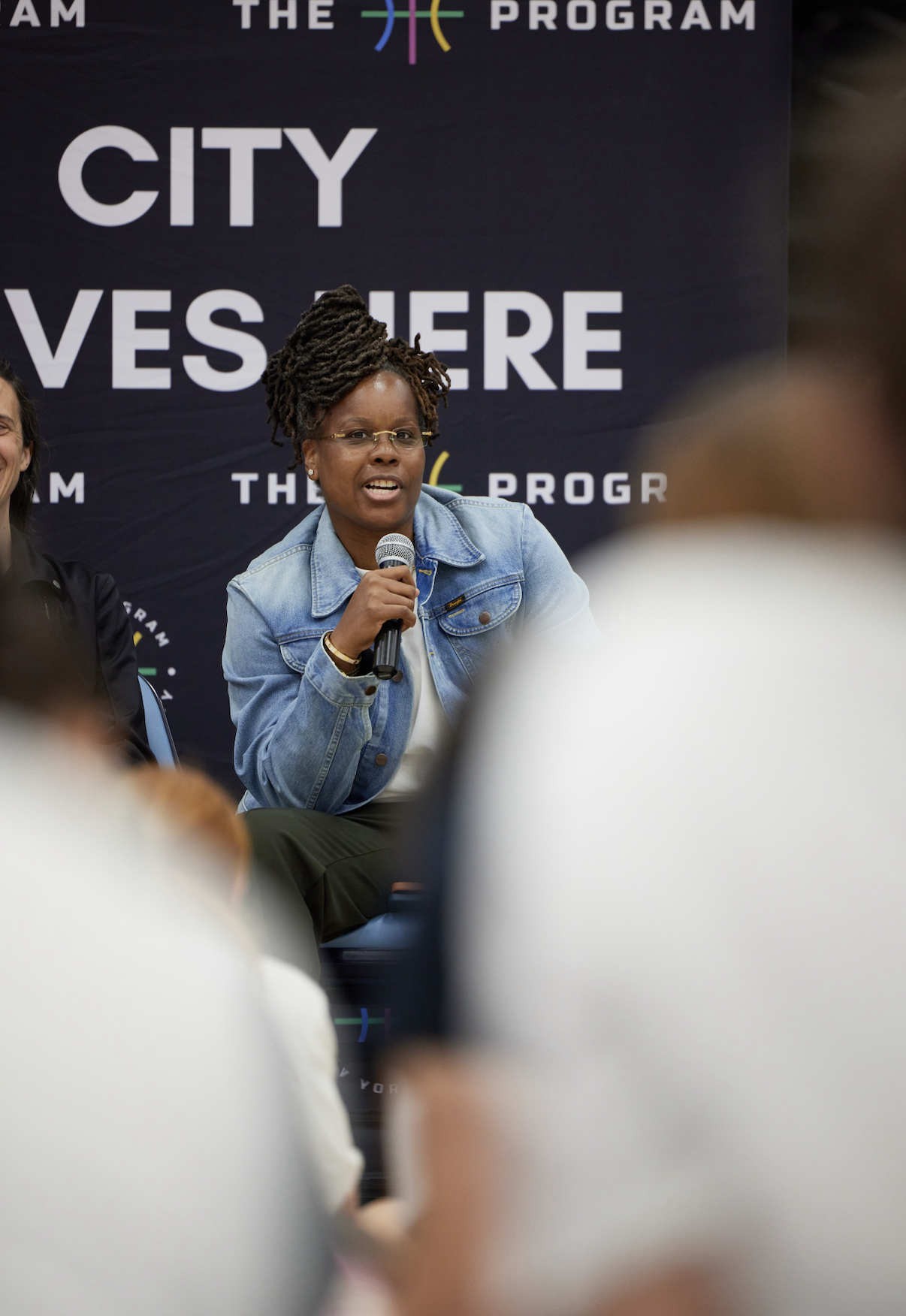 Screenshot 2026-02-23 at 9.16.24 PM.png