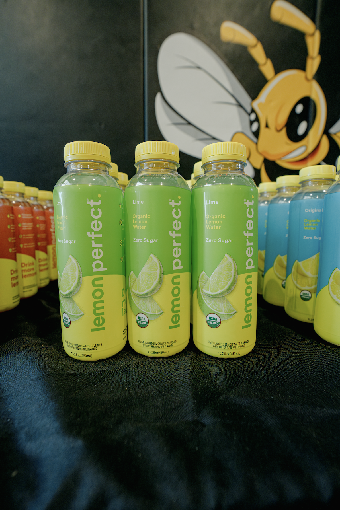 Screenshot 2026-02-20 at 4.22.26 PM.png