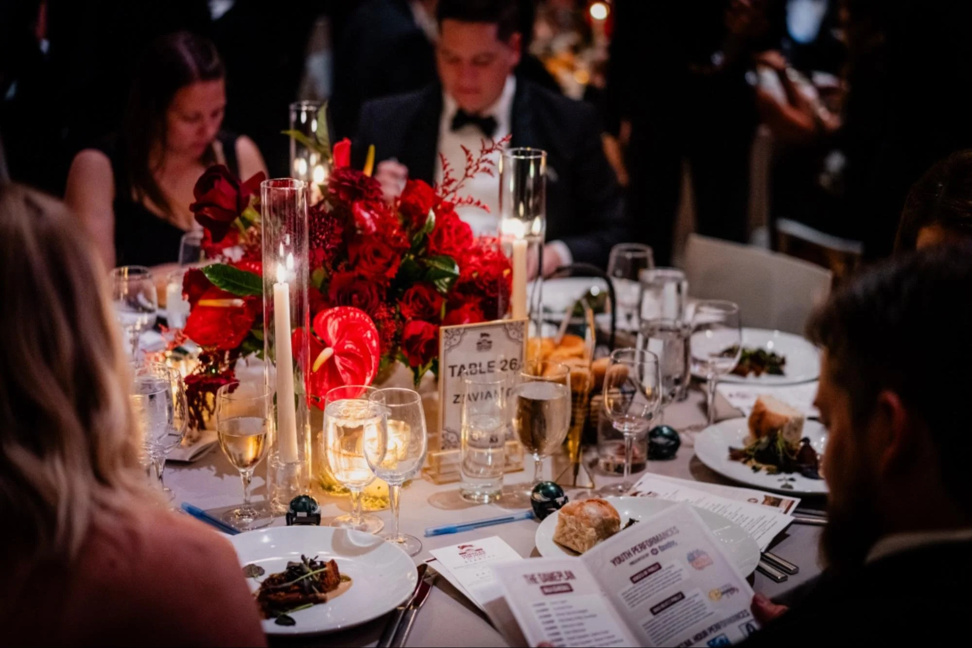 9 Charity Galas.jpg