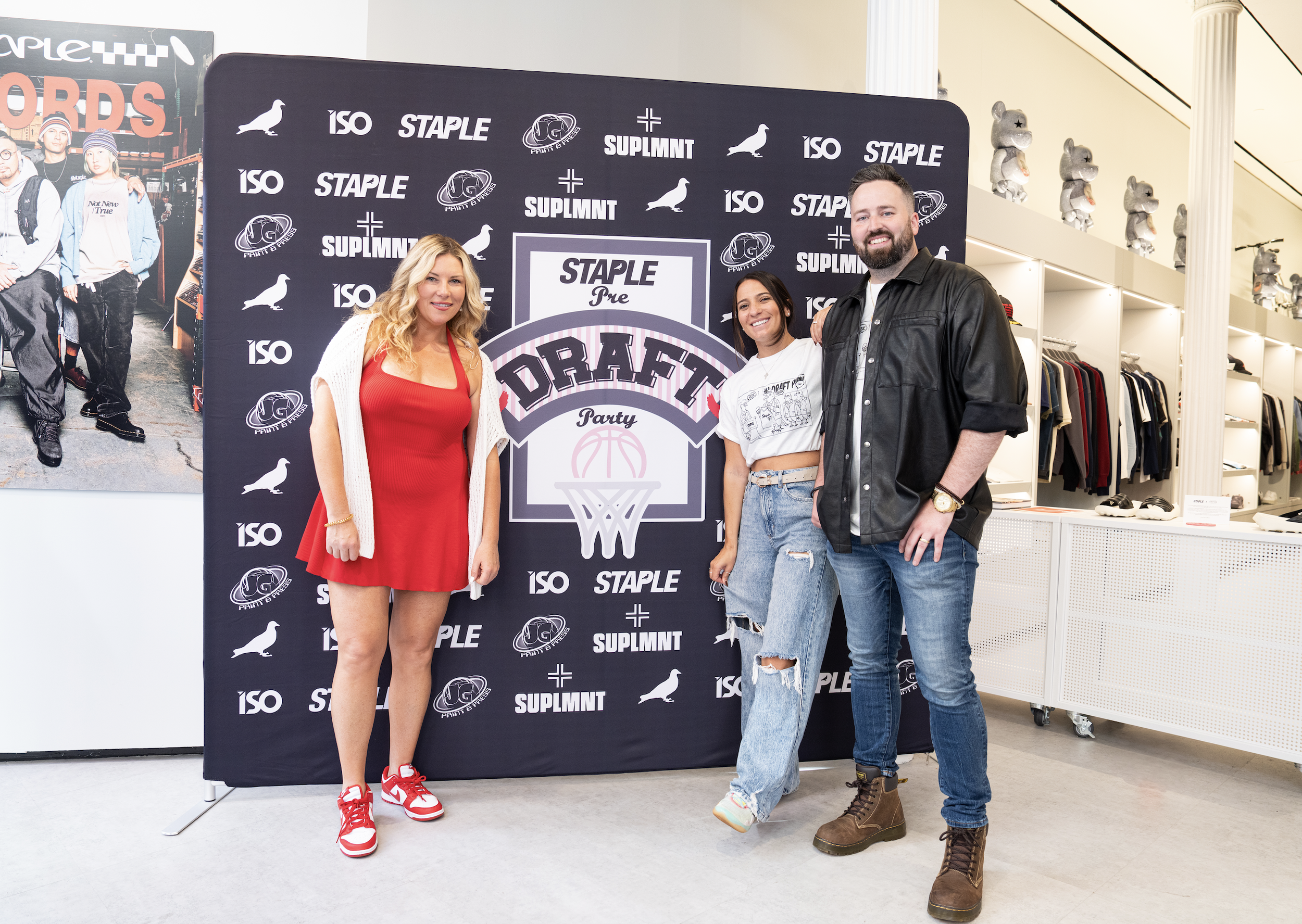 Screenshot 2026-02-23 at 7.36.22 PM.png