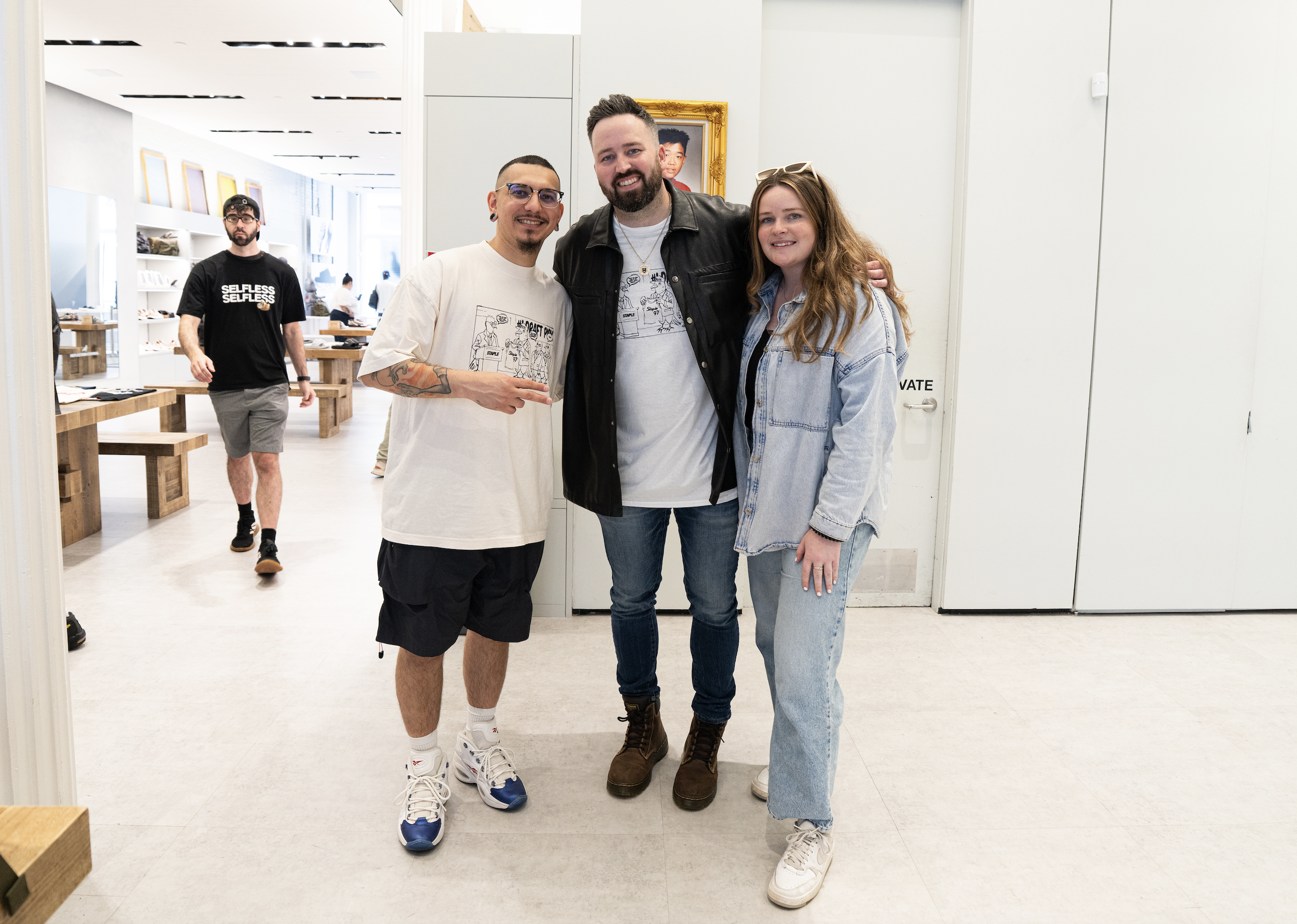 Screenshot 2026-02-23 at 7.30.50 PM.png