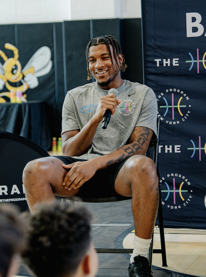 Screenshot 2026-01-20 at 10.40.35 PM.png